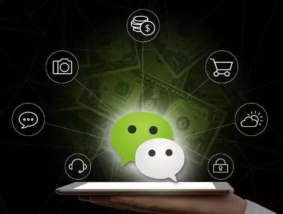 销售应该怎么样经营朋友圈,销售如何经营自己的朋友圈