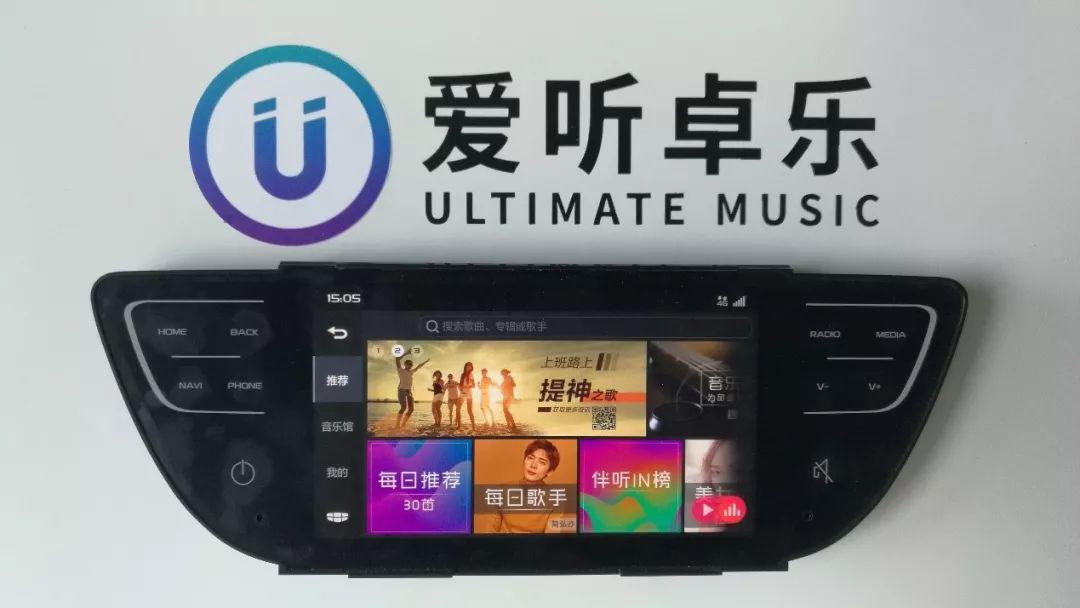 吉利和奥迪汽车比赛,吉利汽车跟奥迪比赛