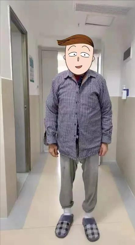 阆中市中医医院内六科在临床上首次使用无创呼吸机