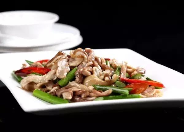 家常菜15道菜客家菜,客家菜太好吃了怎么形容