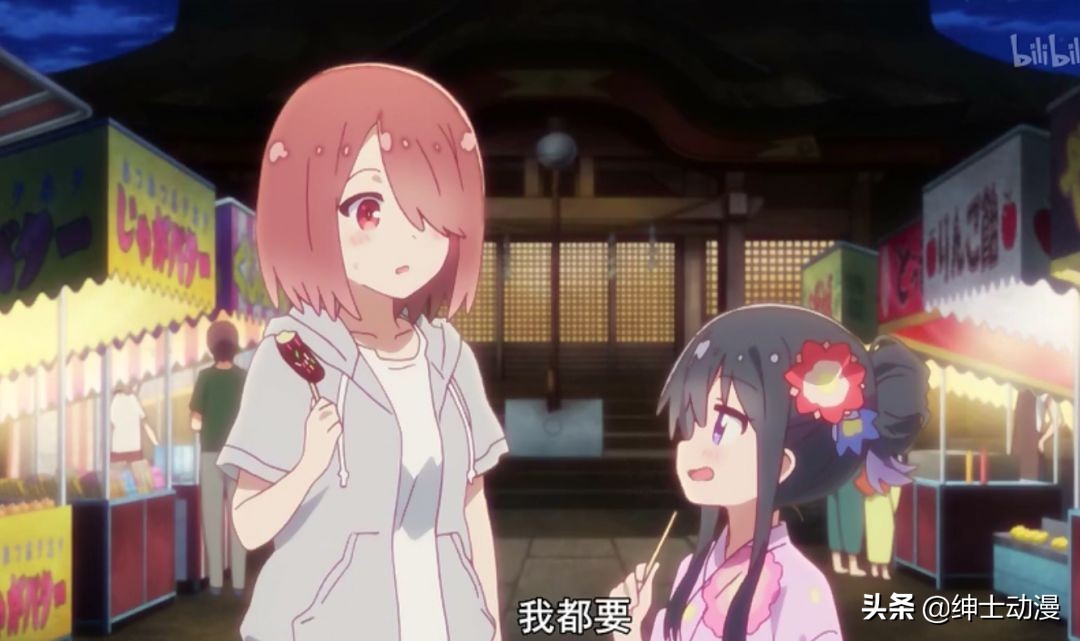 被偏爱的有恃无恐的女主,有恃无恐的女主被偏爱