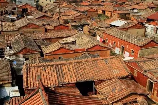 石狮今天的新消息,今日的石狮市