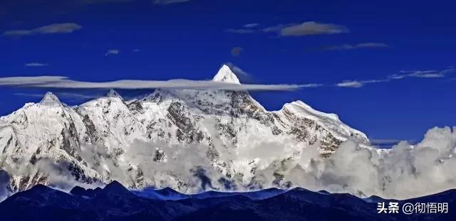 中国最美的地方,中国最美的地方有哪