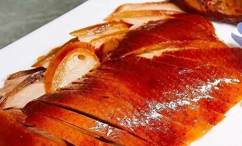 在长春吃南京牛肉锅贴,在长春吃烤肉