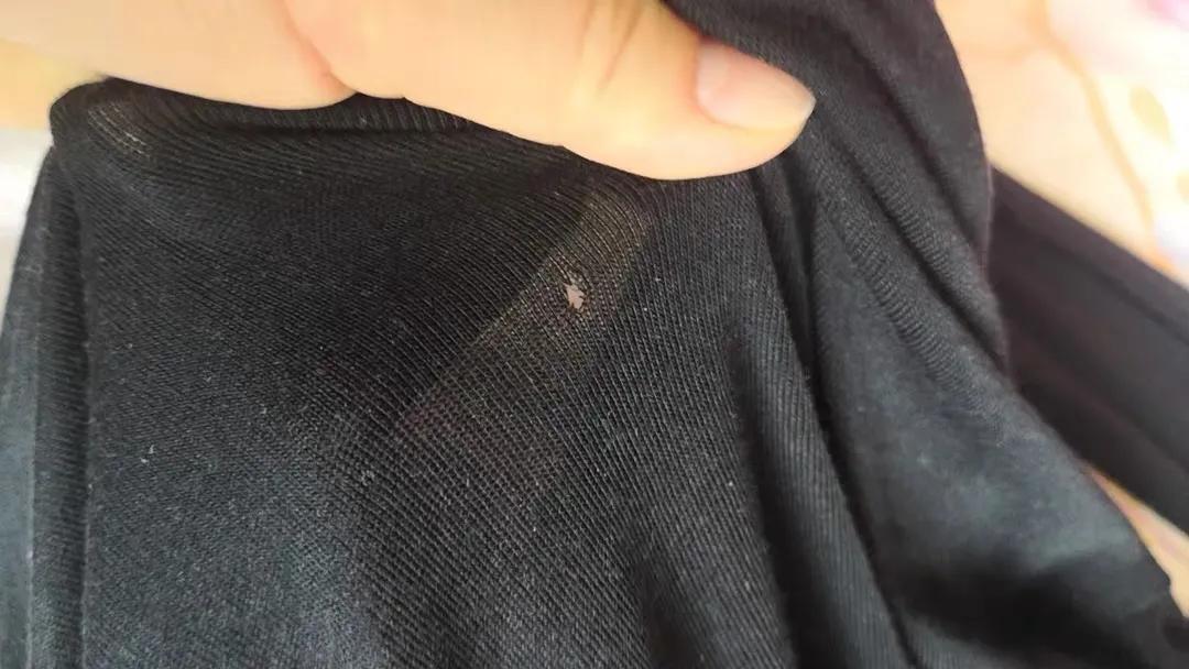 差评最多的店是哪家店,差评最多淘宝店