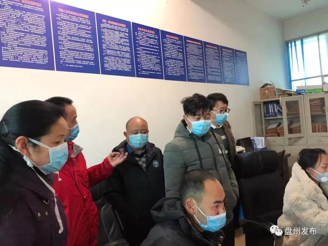 疫情防控客车停运通知,疫情防控公交恢复运行通知