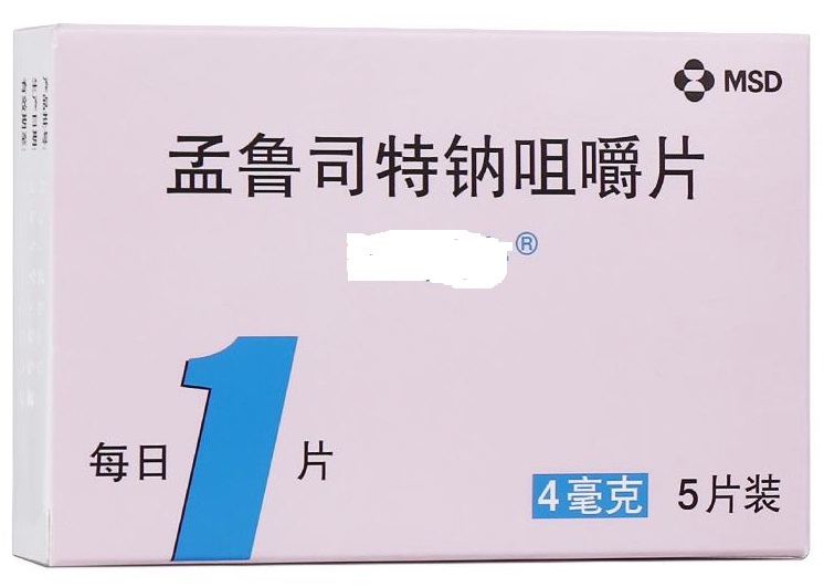 治疗儿童支气管哮喘的中成药,主要用于预防支气管哮喘的药物是