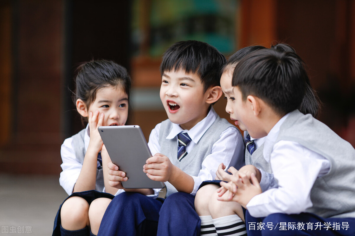 深圳小学学位房推荐,深圳热门学区房