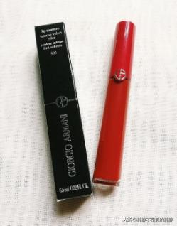 哪些化妆品品牌比较火,十大好用的化妆品推荐