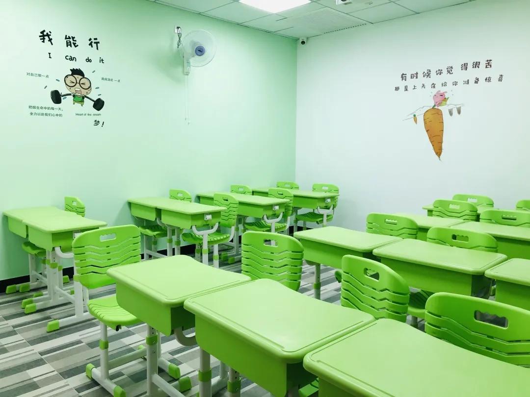 唐山自习室免费开放,郑州自习室免费开放