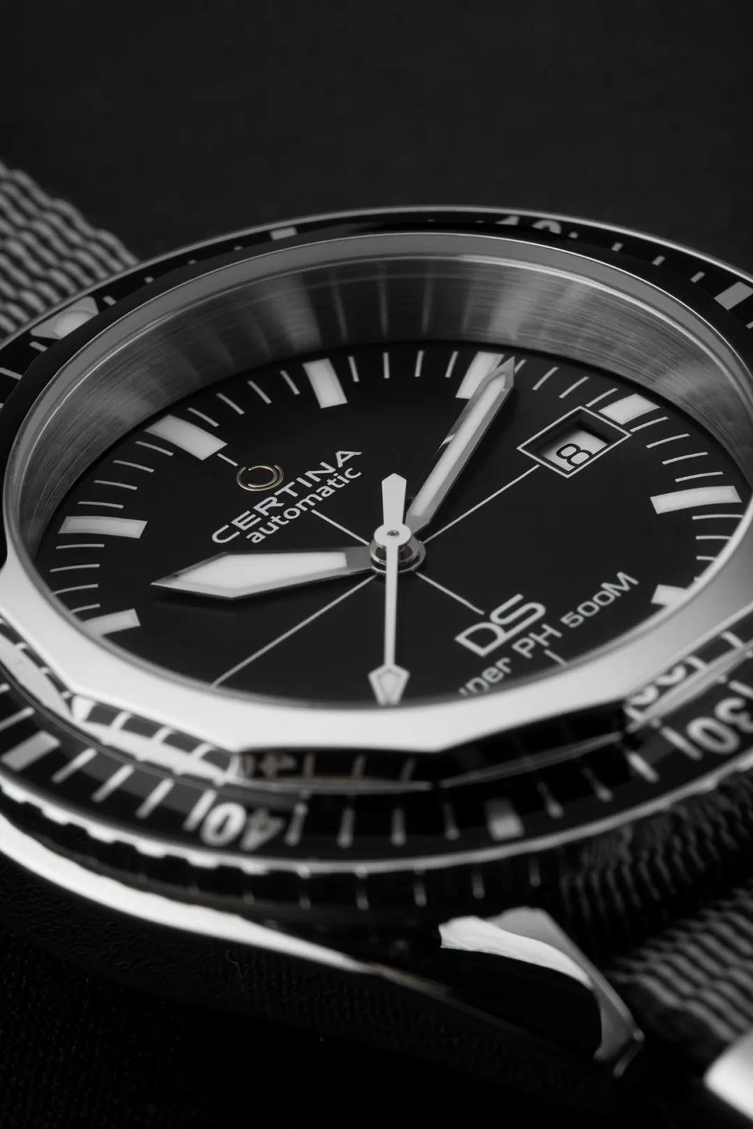 万元左右最保值的潜水表,万元内潜水表哪款最好