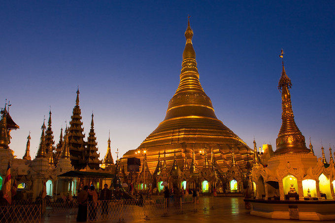 缅甸双联牌玩法,缅甸攻略大全