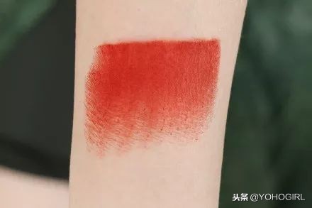 它们凭什么还未上市就断货？原来都带着“网红”体质啊！