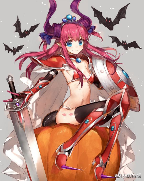 fgo冠位指定英灵搭配,fgo命运女神指定