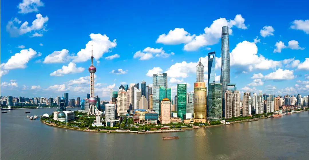 建工集团世界500强排名,建工集团500强排名