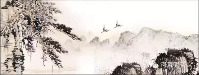 小学一二年级必背古诗数学公式,小学语文古诗公式大全