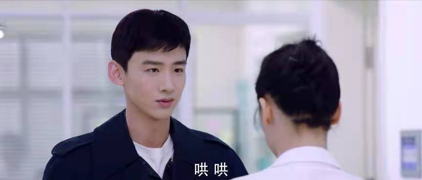 你是我的城池营垒多久在一起,你是我的城池营垒感情线