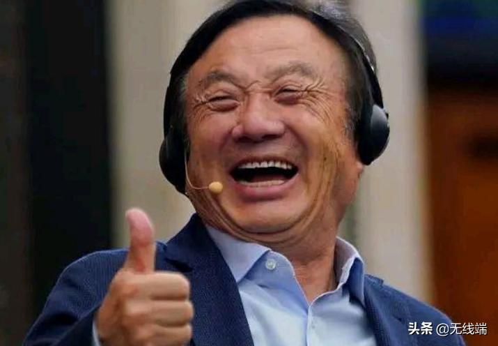 uos系统和windows哪个好,uos系统最新视频