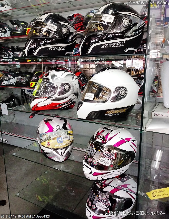 honda有哪些好摩托车,honda有哪些摩托车