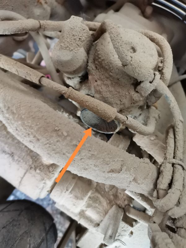 踏板摩托车后离合寿命,踏板摩托车使用寿命