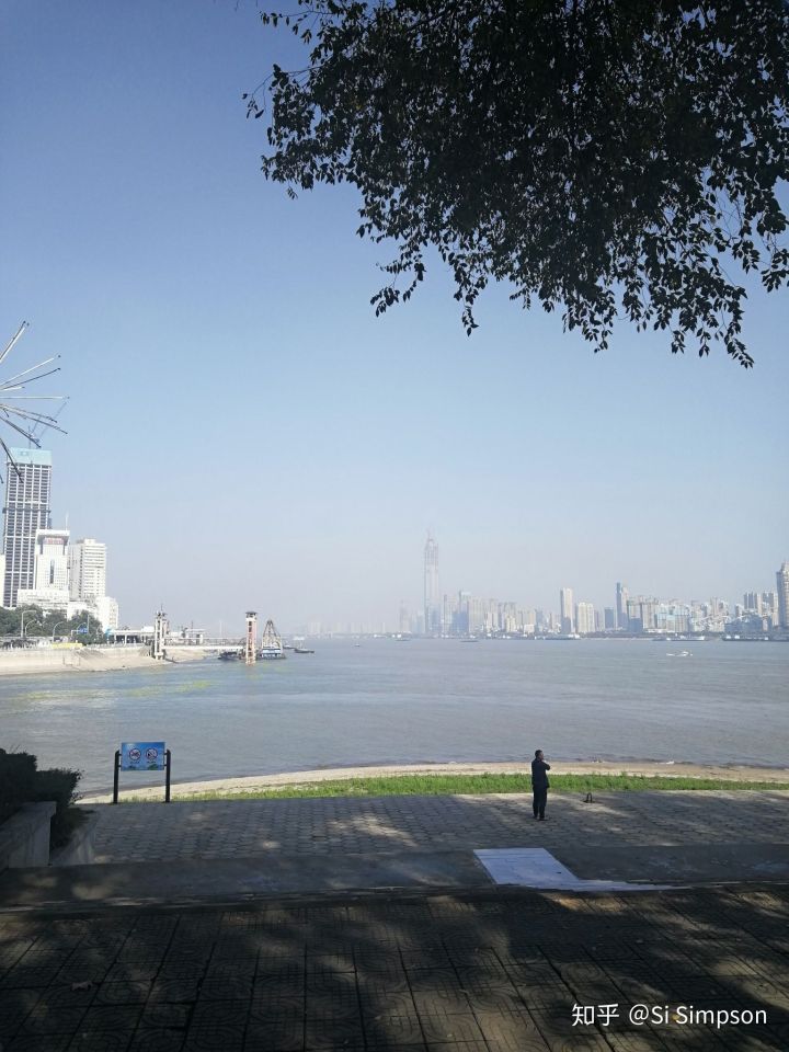 武汉旅游线路攻略图片,武汉攻略经典三日游