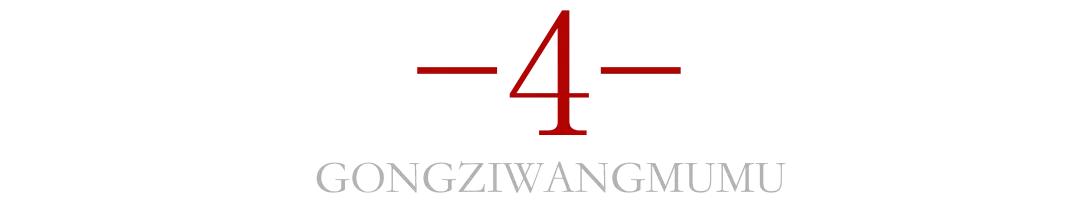 谁说晕车的人不配谈恋爱？