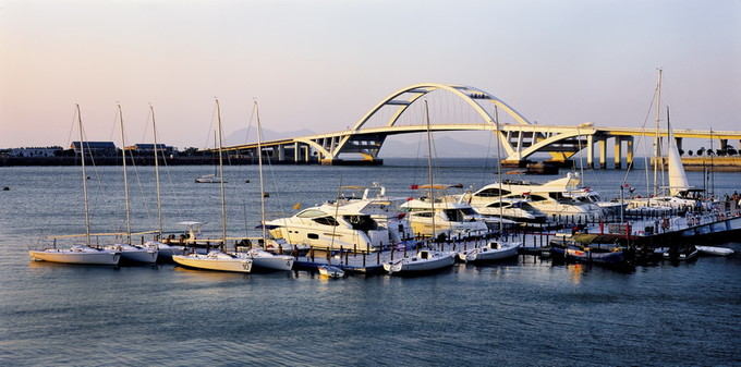 厦门住宿攻略最佳酒店,厦门住宿攻略2013