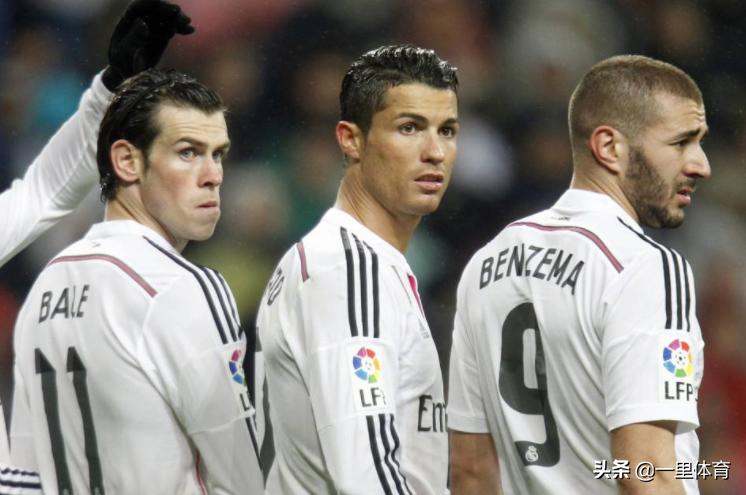 皇家马德里俱乐部的经营之道,皇家马德里足球俱乐部文化