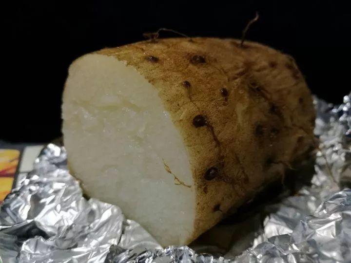 川航飞机餐真的那么好吗,川航飞机餐最火的视频