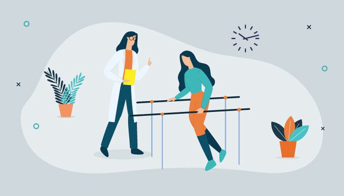 澳大利亚物理治疗师移民,澳洲物理治疗师