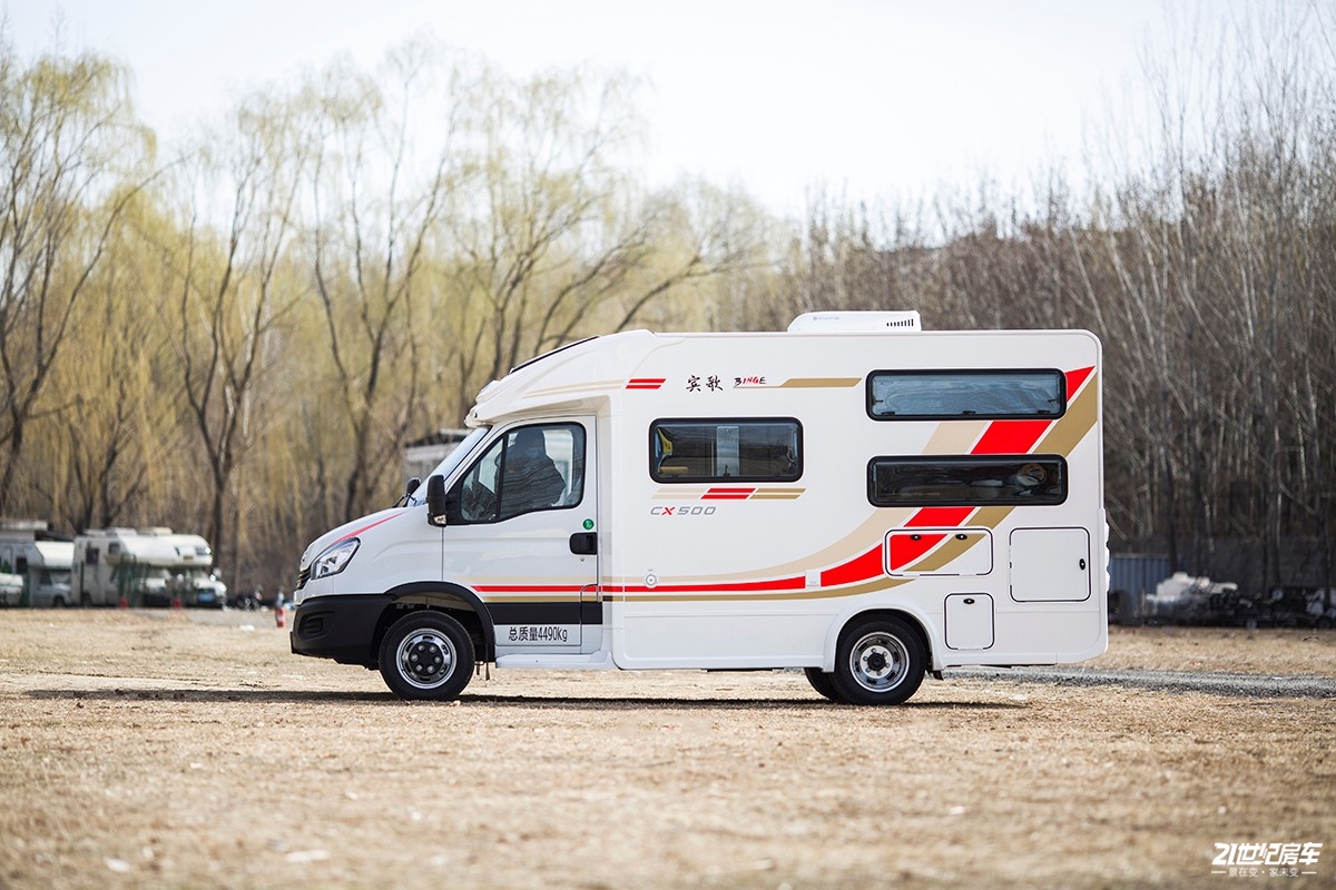 金冠宾歌cx500豪华版,金冠宾歌cx500怎么样