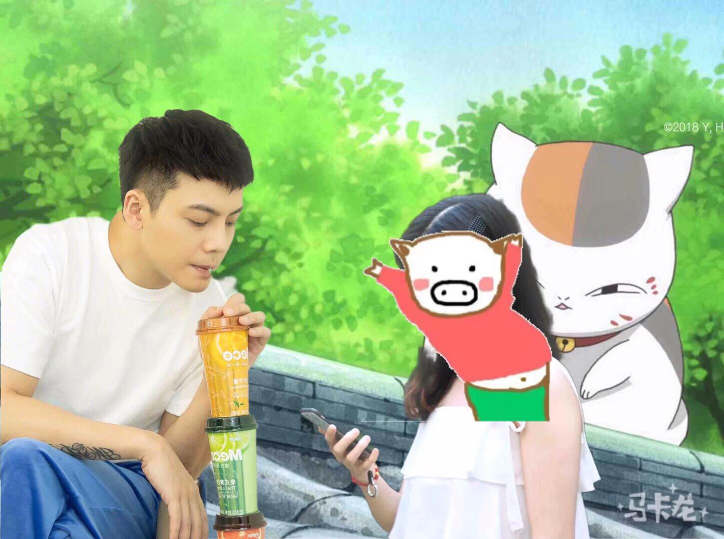 小红书产品岗实习面试,小红书产品经理面试流程