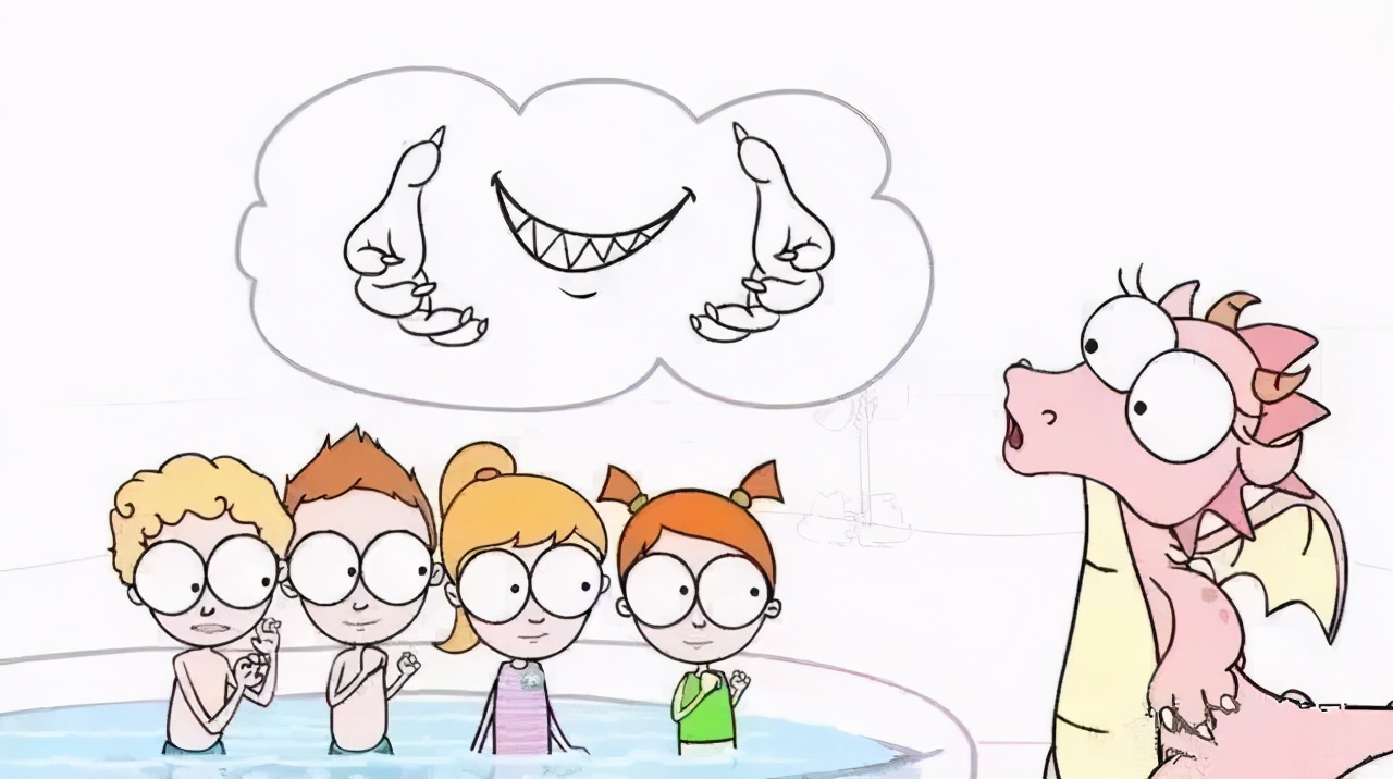 clubmed小孩,clubmed适合几岁孩子