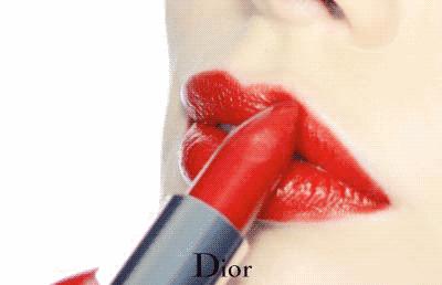 黑黄皮必入手的10支超显白口红,一生必入口红