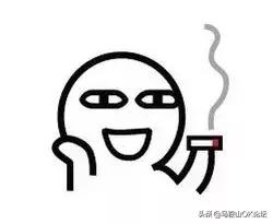 怀念在篮球场上挥汗如雨的日子,篮球场挥洒着青春与汗水的地方