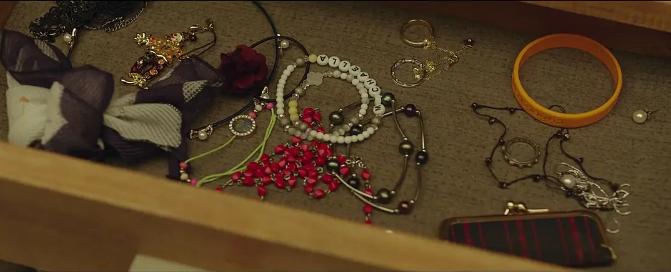 女友离奇消失的电影,消失的女友电影超清片段