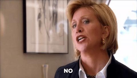 女性私密处健康,你需要知道的小秘密...