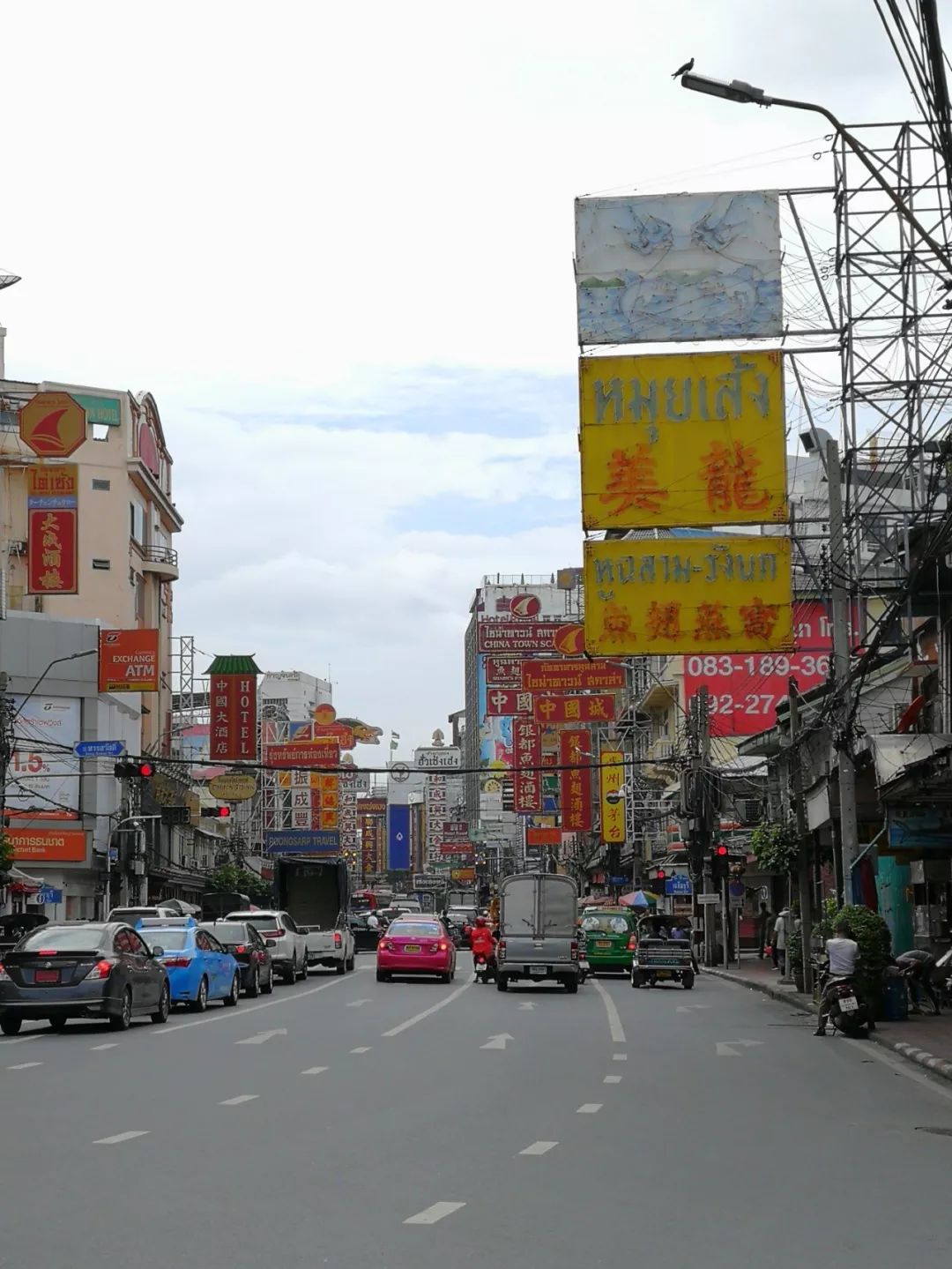 2018泰国亚洲花样滑冰公开赛,2018泰国比赛视频