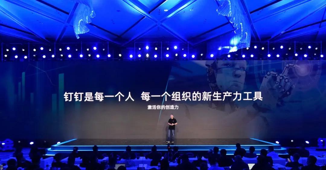 数字化制造业的发展和变革,数字化驱动制造企业如何转型升级