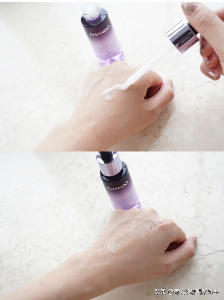 推荐一款好用又平价的精华液,推荐一款平价又好用的精华液