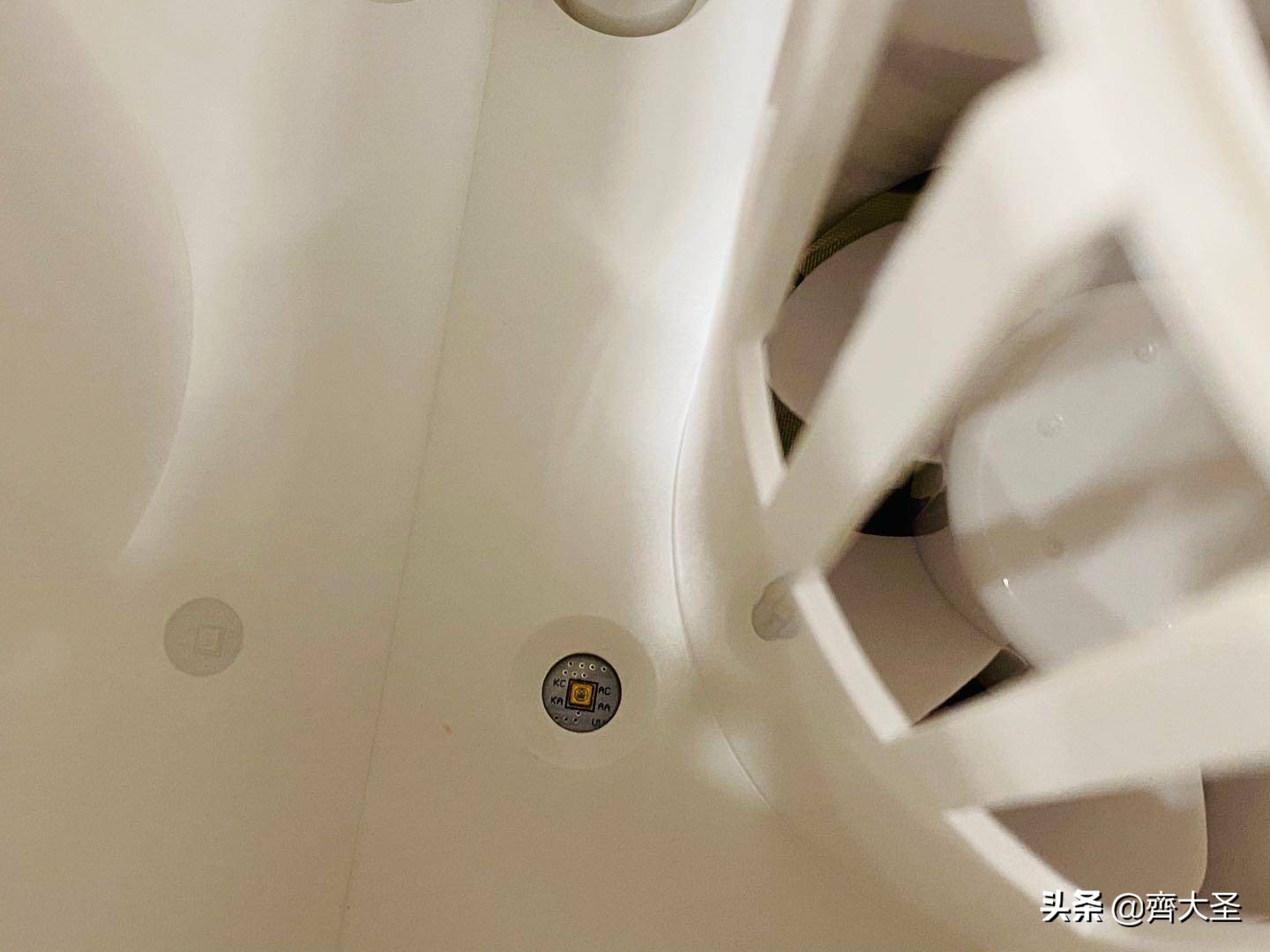 双十一买什么电器好,双十一买家具家电