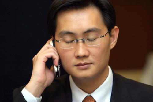 新浪网易创始人,新浪创始人有哪些人