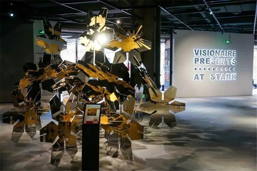 新的商圈开业老商圈该怎么生存,半旧的商业街怎么转型