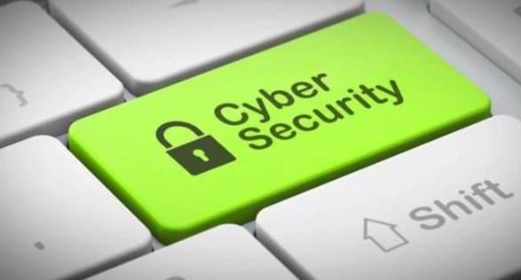 黑灰产打击治理需要久久为功,网上黑灰产整治