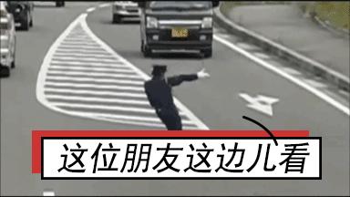 求代购的那些人究竟是怎么想的？