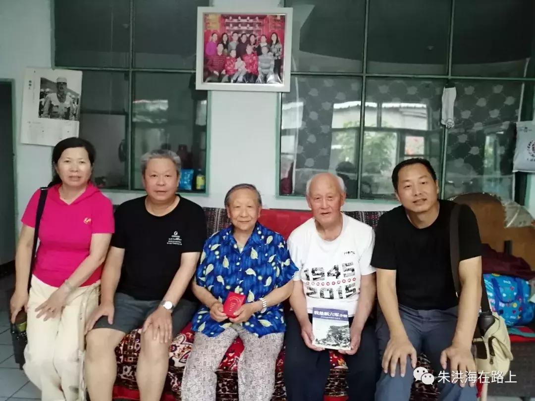 重温抗联故事弘扬抗联精神,东北抗联精神文化