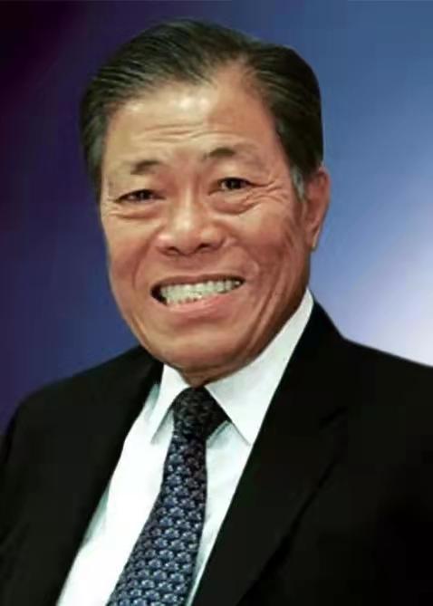 新加坡首富换人,新加坡首富后续