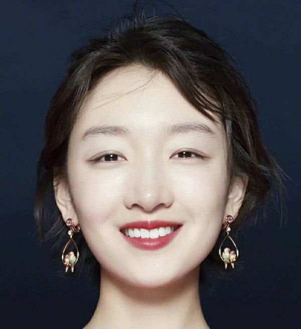 纪梵希和tf口红哪个更好点,适合白皮肤女孩的纪梵希口红