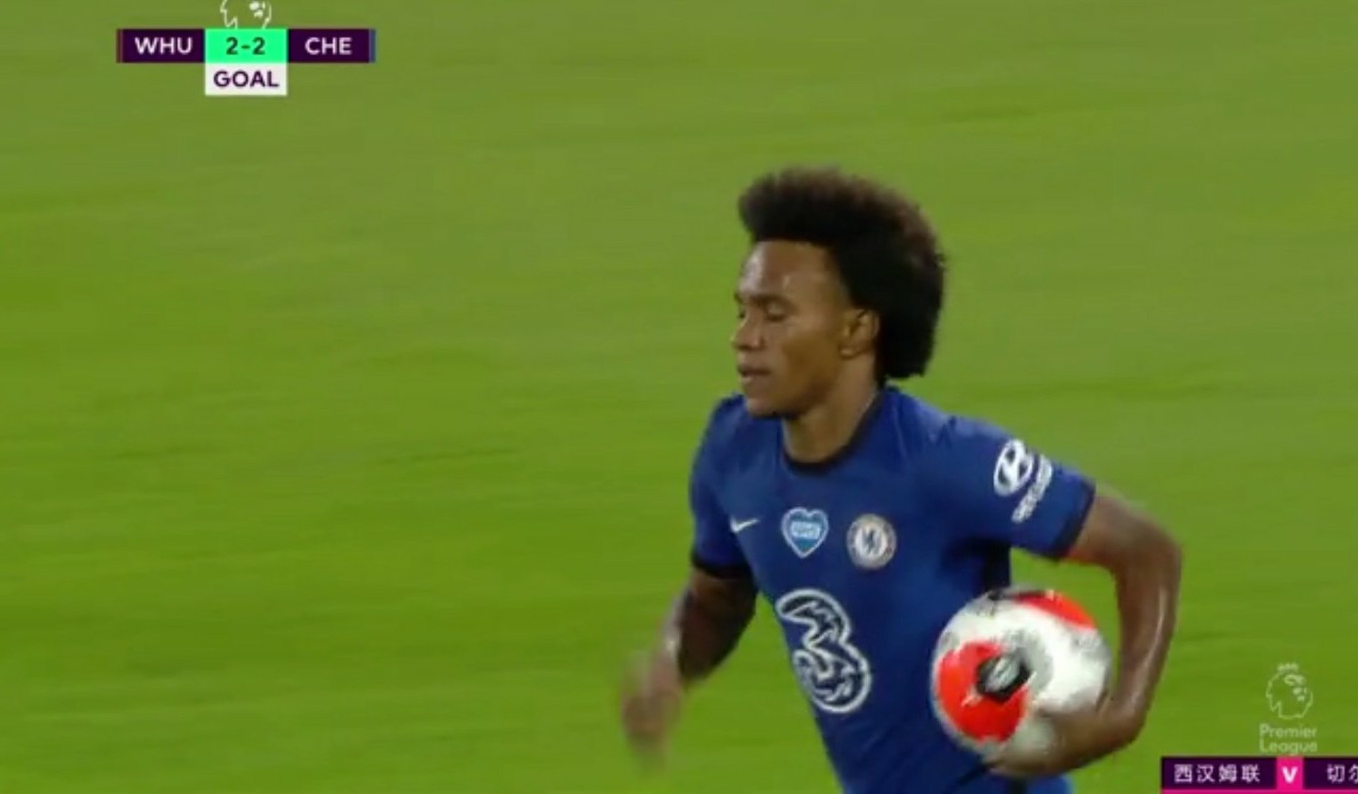 英超天王山之战曼联利物浦,英超最新战况曼联对利物浦