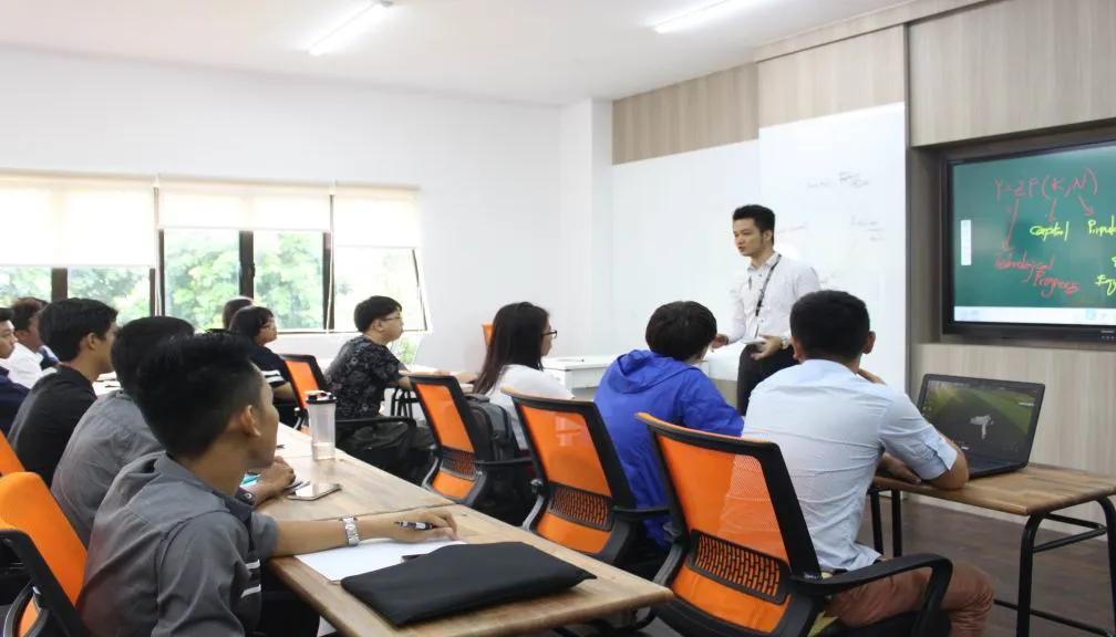 羡慕别人家的孩子完整版,羡慕别人孩子有才华